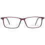 Monture de Lunettes Homme Ermenegildo Zegna EZ5204 58058 de Ermenegildo Zegna, Lunettes et accessoires - Réf : S72106803, Pri...