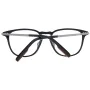 Monture de Lunettes Homme Ermenegildo Zegna EZ5224-D 52005 de Ermenegildo Zegna, Lunettes et accessoires - Réf : S72106805, P...