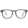 Monture de Lunettes Homme Ermenegildo Zegna EZ5224-D 52005 de Ermenegildo Zegna, Lunettes et accessoires - Réf : S72106805, P...