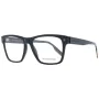 Montura de Gafas Hombre Ermenegildo Zegna EZ5231 56001 de Ermenegildo Zegna, Gafas y accesorios - Ref: S72106806, Precio: 100...