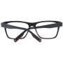 Montura de Gafas Hombre Ermenegildo Zegna EZ5231 56001 de Ermenegildo Zegna, Gafas y accesorios - Ref: S72106806, Precio: 100...