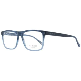 Montura de Gafas Hombre Ted Baker TB8253 57668 de Ted Baker, Gafas y accesorios - Ref: S72106808, Precio: 70,45 €, Descuento: %