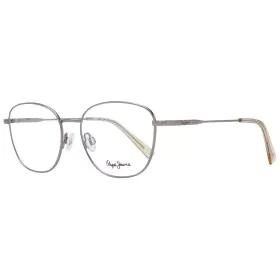 Monture de Lunettes Femme Pepe Jeans PJ1358 53C3 de Pepe Jeans, Lunettes et accessoires - Réf : S72106809, Prix : 53,85 €, Re...