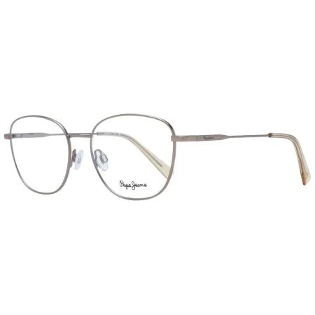 Ladies' Spectacle frame Pepe Jeans PJ1358 53C3 by Pepe Jeans, Glasses and accessories - Ref: S72106809, Price: 56,08 €, Disco...