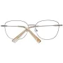 Ladies' Spectacle frame Pepe Jeans PJ1358 53C3 by Pepe Jeans, Glasses and accessories - Ref: S72106809, Price: 56,08 €, Disco...