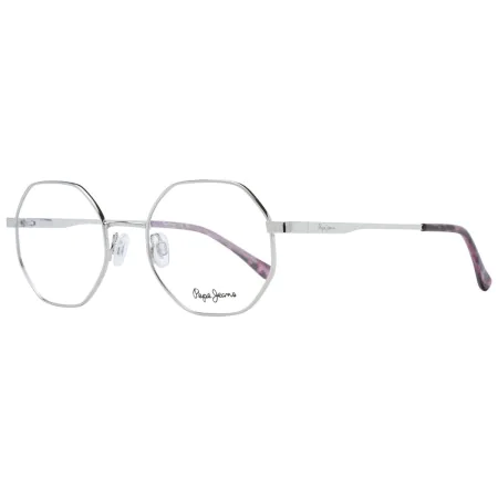 Ladies' Spectacle frame Pepe Jeans PJ1354 50C4 by Pepe Jeans, Glasses and accessories - Ref: S72106810, Price: 56,08 €, Disco...