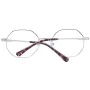 Ladies' Spectacle frame Pepe Jeans PJ1354 50C4 by Pepe Jeans, Glasses and accessories - Ref: S72106810, Price: 56,08 €, Disco...