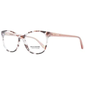 Montura de Gafas Mujer Skechers SE2211 52054 de Skechers, Gafas y accesorios - Ref: S72106811, Precio: 50,81 €, Descuento: %