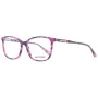 Montura de Gafas Mujer Skechers SE2187 53055 de Skechers, Gafas y accesorios - Ref: S72106813, Precio: 50,81 €, Descuento: %