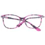 Ladies' Spectacle frame Skechers SE2187 53055 by Skechers, Glasses and accessories - Ref: S72106813, Price: 50,81 €, Discount: %