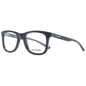 Gafas de Sol Infantiles Skechers SE3350 52001 de Skechers, Gafas y accesorios - Ref: S72106815, Precio: 50,81 €, Descuento: %