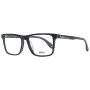 Men' Spectacle frame BMW BW5059-H 55002 by BMW, Glasses and accessories - Ref: S72106819, Price: 86,29 €, Discount: %