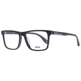 Armação de Óculos Homem BMW BW5059-H 55002 de BMW, Óculos e acessórios - Ref: S72106819, Preço: 86,29 €, Desconto: %