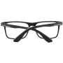 Men' Spectacle frame BMW BW5059-H 55002 by BMW, Glasses and accessories - Ref: S72106819, Price: 86,29 €, Discount: %