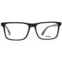 Men' Spectacle frame BMW BW5059-H 55002 by BMW, Glasses and accessories - Ref: S72106819, Price: 86,29 €, Discount: %