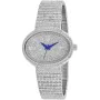 Ladies' Watch Christian Van Sant SPARKLER (Ø 30 mm) by Christian Van Sant, Wrist Watches - Ref: S72106827, Price: 217,76 €, D...