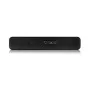 Caja Externa Ewent EW7044 2.5" HD/SSD USB 3.0 de Ewent, Fundas - Ref: M0305224, Precio: 9,60 €, Descuento: %