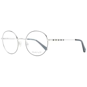 Men' Spectacle frame Gant GA3287 52005 by Gant, Glasses and accessories - Ref: S72106855, Price: 57,55 €, Discount: %