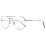 Gafas de Sol Infantiles Gant GA3289 55008 de Gant, Gafas y accesorios - Ref: S72106856, Precio: 57,55 €, Descuento: %