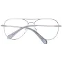 Gafas de Sol Infantiles Gant GA3289 55008 de Gant, Gafas y accesorios - Ref: S72106856, Precio: 57,55 €, Descuento: %