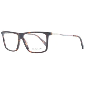 Montura de Gafas Hombre Gant GA3276 56052 de Gant, Gafas y accesorios - Ref: S72106858, Precio: 57,55 €, Descuento: %