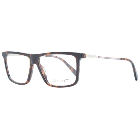 Men' Spectacle frame Gant GA3276 56052 by Gant, Glasses and accessories - Ref: S72106858, Price: 57,55 €, Discount: %