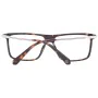 Monture de Lunettes Homme Gant GA3276 56052 de Gant, Lunettes et accessoires - Réf : S72106858, Prix : 57,55 €, Remise : %