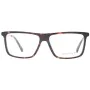 Men' Spectacle frame Gant GA3276 56052 by Gant, Glasses and accessories - Ref: S72106858, Price: 57,55 €, Discount: %