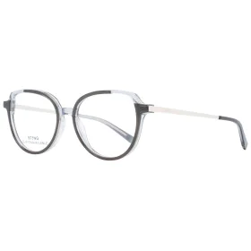 Ladies' Spectacle frame Sting VST404 520M59 by Sting, Glasses and accessories - Ref: S72106859, Price: 62,39 €, Discount: %