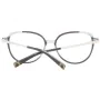 Ladies' Spectacle frame Sting VST404 520M59 by Sting, Glasses and accessories - Ref: S72106859, Price: 62,39 €, Discount: %