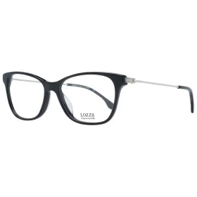 Ladies' Spectacle frame Lozza VL4148 530BLK by Lozza, Glasses and accessories - Ref: S72106860, Price: 75,00 €, Discount: %