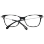 Montura de Gafas Mujer Lozza VL4148 530BLK de Lozza, Gafas y accesorios - Ref: S72106860, Precio: 75,00 €, Descuento: %