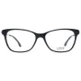 Monture de Lunettes Femme Lozza VL4148 530BLK de Lozza, Lunettes et accessoires - Réf : S72106860, Prix : 75,00 €, Remise : %