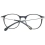 Gafas de Sol Infantiles Lozza VL4220 500700 de Lozza, Gafas y accesorios - Ref: S72106862, Precio: 76,94 €, Descuento: %