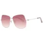 Ladies' Sunglasses Max Mara MM0035-H 6130F by Max Mara, Glasses and accessories - Ref: S72106865, Price: 107,12 €, Discount: %