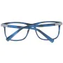 Montura de Gafas Hombre Timberland TB1803 57090 de Timberland, Gafas y accesorios - Ref: S72106867, Precio: 57,55 €, Descuent...