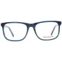 Montura de Gafas Hombre Timberland TB1803 57090 de Timberland, Gafas y accesorios - Ref: S72106867, Precio: 57,55 €, Descuent...