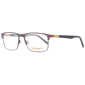 Montura de Gafas Hombre Timberland TB1651 58048 de Timberland, Gafas y accesorios - Ref: S72106869, Precio: 57,55 €, Descuent...