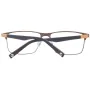 Monture de Lunettes Homme Timberland TB1651 58048 de Timberland, Lunettes et accessoires - Réf : S72106869, Prix : 56,63 €, R...