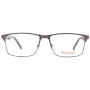 Men' Spectacle frame Timberland TB1651 58048 by Timberland, Glasses and accessories - Ref: S72106869, Price: 57,55 €, Discoun...