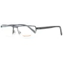 Montura de Gafas Hombre Timberland TB1821 54002 de Timberland, Gafas y accesorios - Ref: S72106870, Precio: 56,63 €, Descuent...