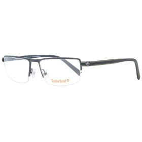 Men' Spectacle frame Timberland TB1821 54002 by Timberland, Glasses and accessories - Ref: S72106870, Price: 57,55 €, Discoun...