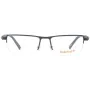 Montura de Gafas Hombre Timberland TB1821 54002 de Timberland, Gafas y accesorios - Ref: S72106870, Precio: 56,63 €, Descuent...