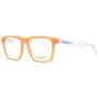 Gafas de Sol Infantiles Timberland TB1831 51041 de Timberland, Gafas y accesorios - Ref: S72106872, Precio: 56,28 €, Descuent...