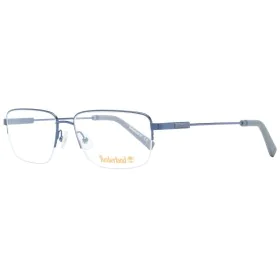 Montura de Gafas Hombre Timberland TB1735 57091 de Timberland, Gafas y accesorios - Ref: S72106874, Precio: 57,55 €, Descuent...