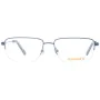 Men' Spectacle frame Timberland TB1735 57091 by Timberland, Glasses and accessories - Ref: S72106874, Price: 57,55 €, Discoun...