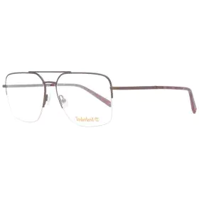 Montura de Gafas Hombre Timberland TB1772 59038 de Timberland, Gafas y accesorios - Ref: S72106875, Precio: 57,55 €, Descuent...