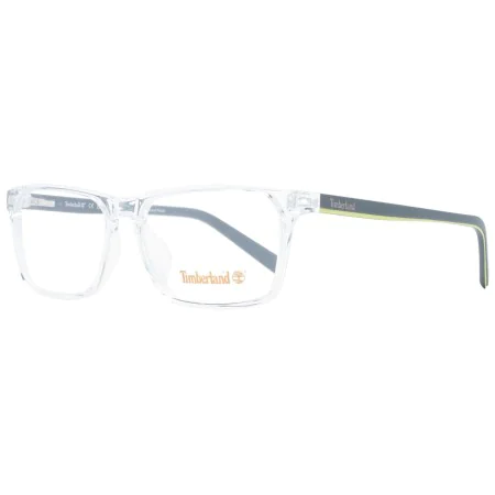 Men' Spectacle frame Timberland TB1816-H 57026 by Timberland, Glasses and accessories - Ref: S72106876, Price: 57,55 €, Disco...