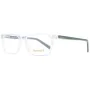 Montura de Gafas Hombre Timberland TB1816-H 57026 de Timberland, Gafas y accesorios - Ref: S72106876, Precio: 57,55 €, Descue...