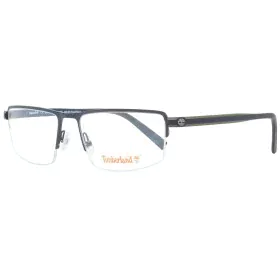 Montatura per Occhiali Uomo Timberland TB1821 56002 di Timberland, Occhiali e accessori - Rif: S72106877, Prezzo: 57,55 €, Sc...